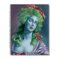 Glenn Brown: TASCHEN Collector's Edition