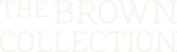 The Brown Collection - Home