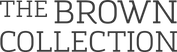 The Brown Collection - Home