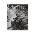 Glenn Brown: Come to Dust